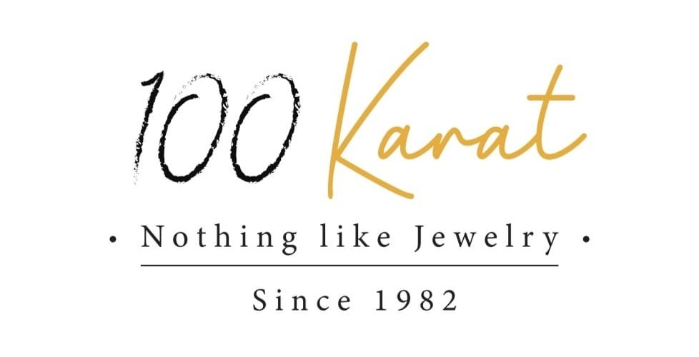 100 Karat